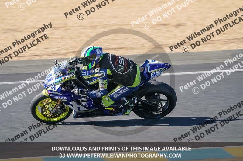 Le Mans;event digital images;france;motorbikes;no limits;peter wileman photography;trackday;trackday digital images